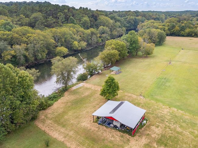 Preview of property located at 1409 Patty Rd