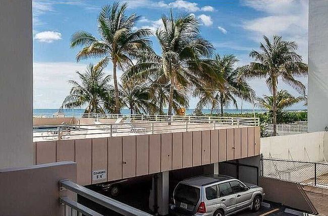 Photo of 345 Ocean Dr Apt 214, Miami Beach, FL