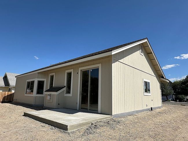 Photo of 2 Emilio Ct, Yerington, NV