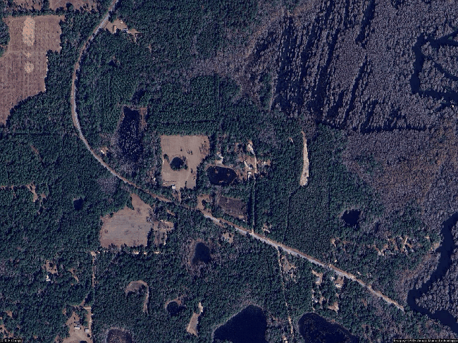 Photo of 4016 Fortin Ct, Vernon, FL