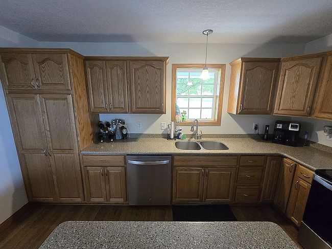 Photo of 53995 280th Ave, Pine Island, MN