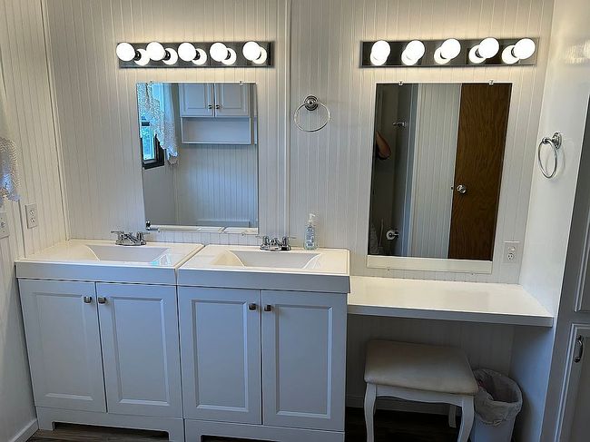 Photo of 37-101 Hubbard Ave, Riverhead, NY