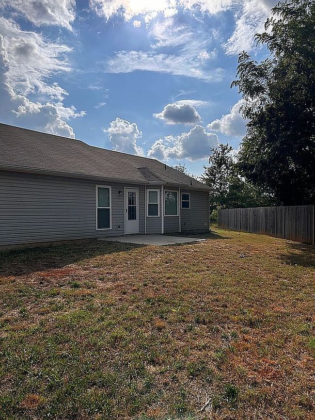 Image of 13306 Scott Ln