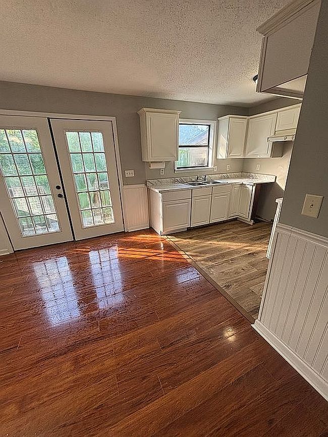 Image of 1840 Tabor Rd