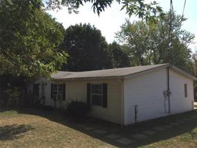 Preview of property located at 690 Pittsburgh Rd