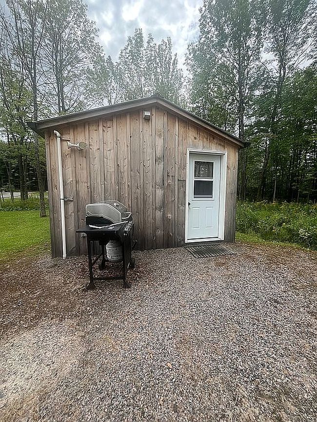 Photo of 40 Mccarthy Rd #2, Brushton, NY