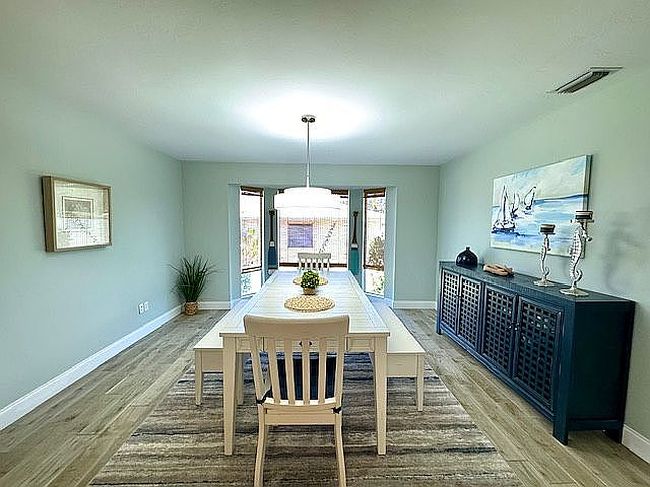 Photo of 232 El Dorado Pkwy W, Cape Coral, FL