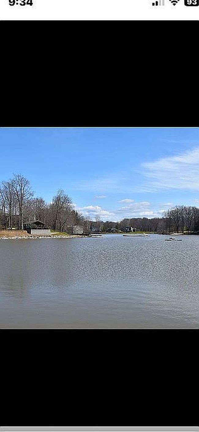 Additional photo 1 of property located at 17315 Long Meadow Trl