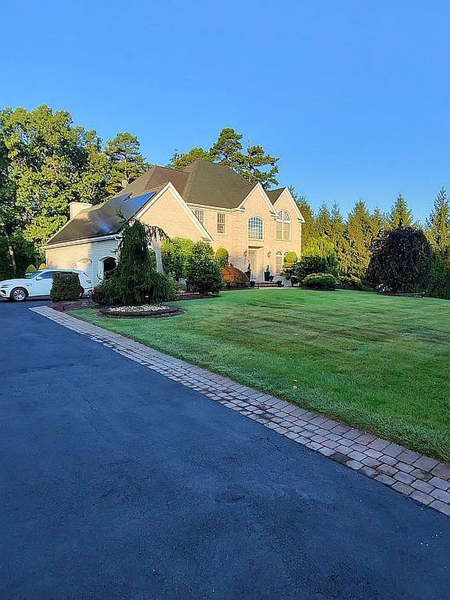 Photo of 14 Conor Rd