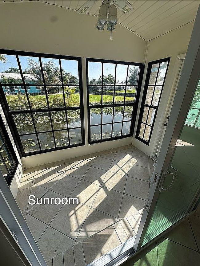 Image of 3122 Se 34th Ave