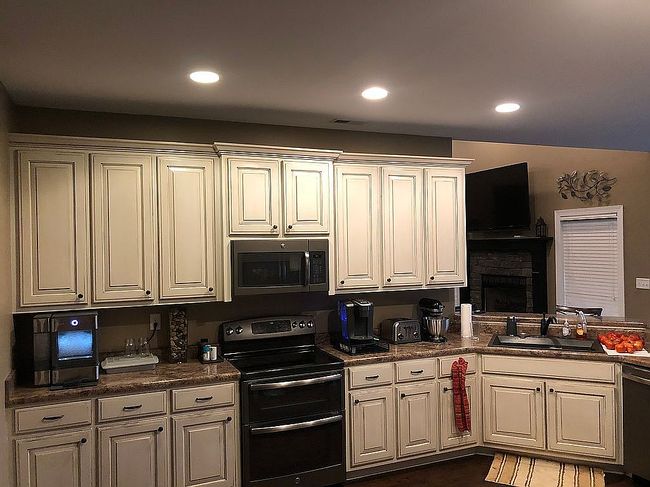 Image of 2600 County Road 1246