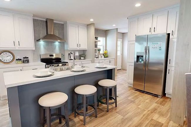 Image of 25 Camino Del Oro