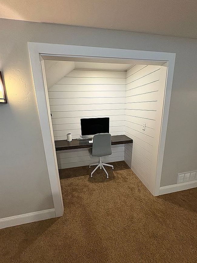 Image of 4899 Casa Grande Dr
