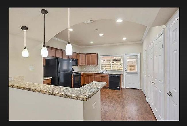 Preview of property located at 1198 Jones Butler Rd