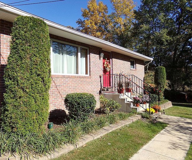 Image of 2443 Church Rd