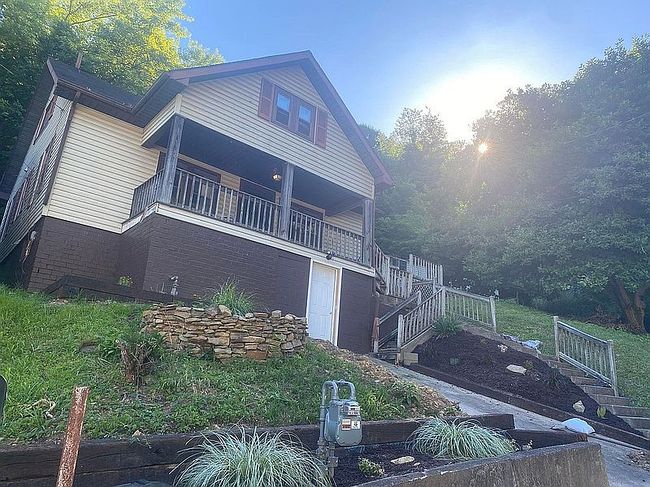 Additional photo 2 of property located at 1717 Poplar St