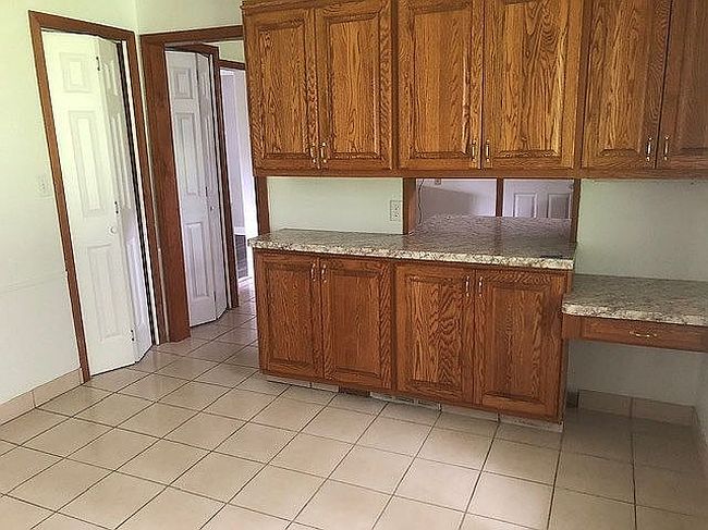 Image of 6599 Jewett Holmwood Rd