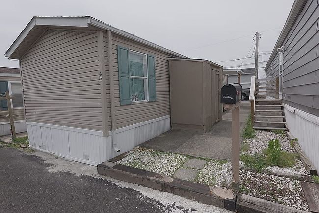 Photo of 850-880 N Halstead St, Allentown, PA