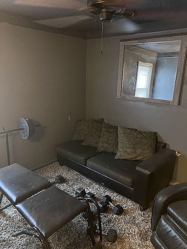 Image of 20568 Goulburn St
