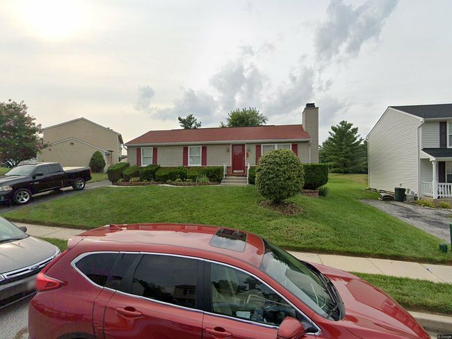Image of 3128 Ripple Rd