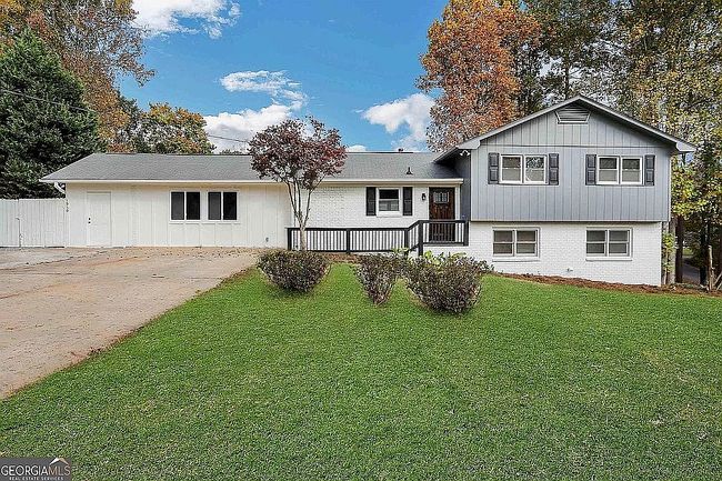 Photo of 1950 Cactus Ln
