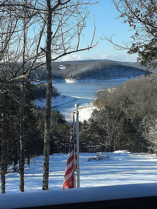 Image of 7 Devonshire