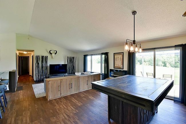 Photo of 33432 88th Ave, Saint Joseph, MN