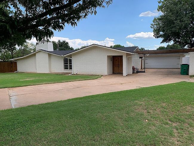 Image of 109 Fairway Dr