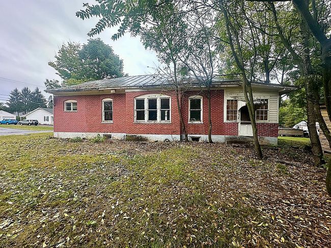 Photo of 285 Park Ave