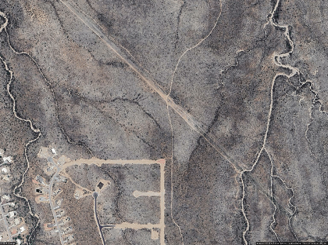 Photo of 14490 E Success Dr, Vail, AZ