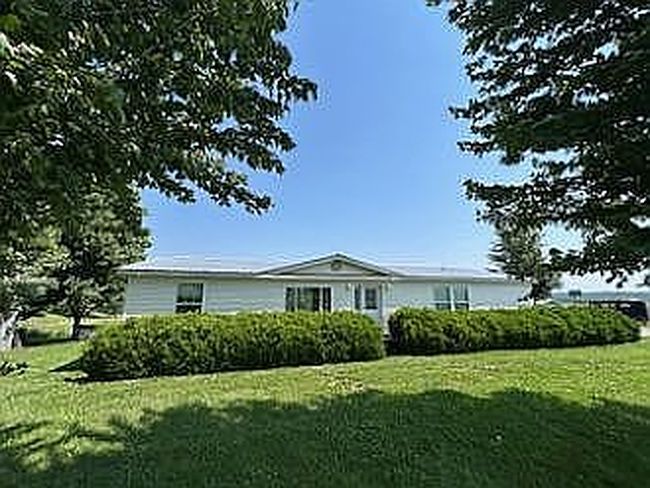 Image of 4376 State Rte E