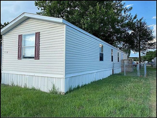 Photo of 112 Rolling Ridge (Pvt)