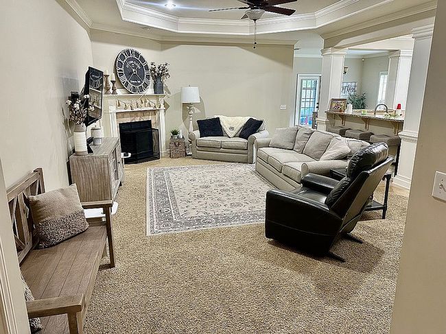 Photo of 207 Grey Fox Trl, Enterprise, AL