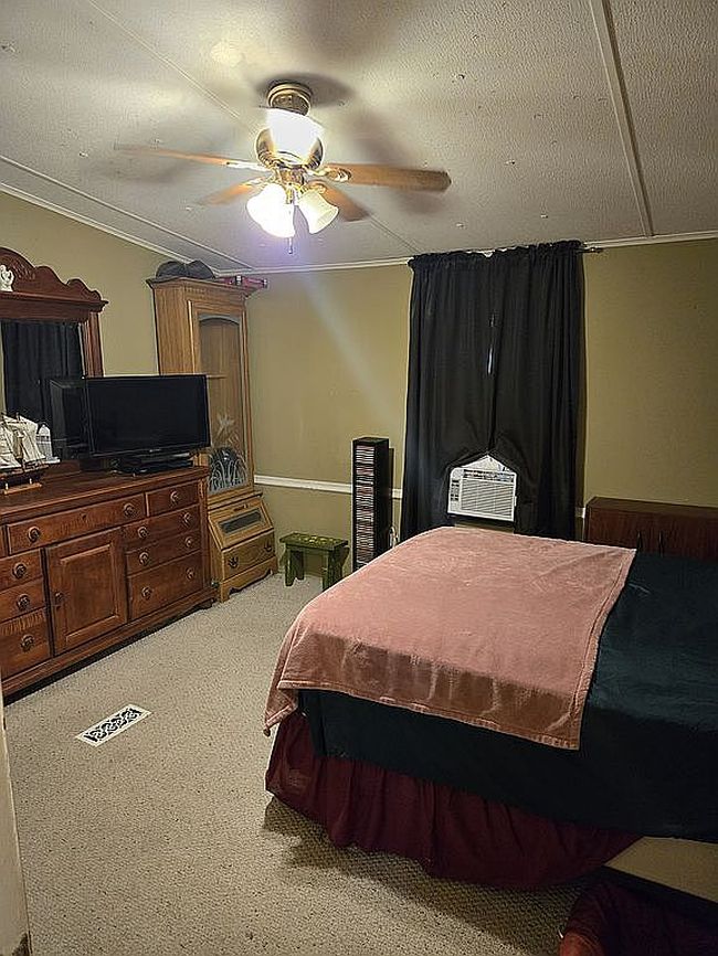 Image of 2701 Gemini Dr