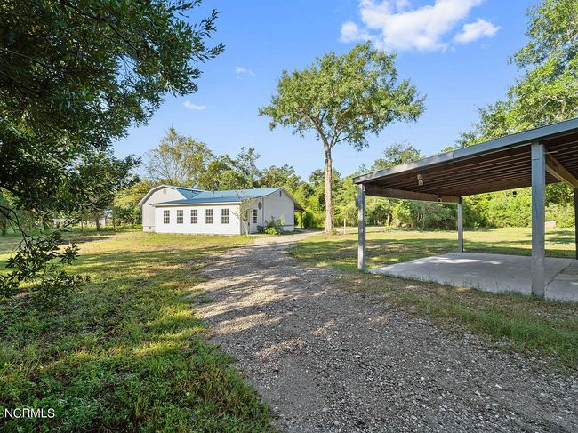 Preview of property located at 269 Highway 172