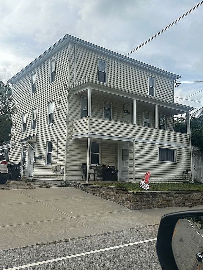 Photo of 58 Read Ave