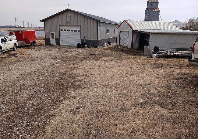 Image of 14104 428th Ave