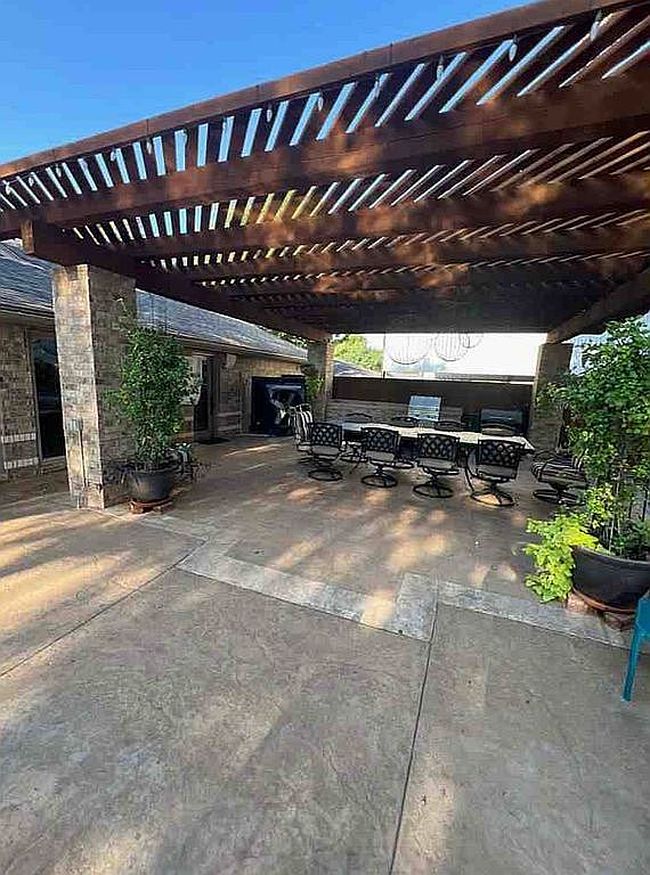 Image of 7008 59th St