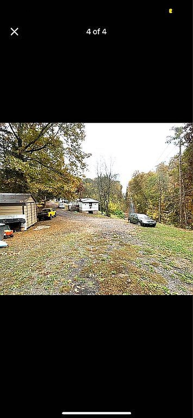 Image of 9219 Kodak Rd