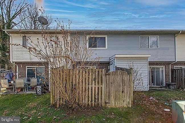 Photo of 11796 Oak Manor Dr, Waldorf, MD