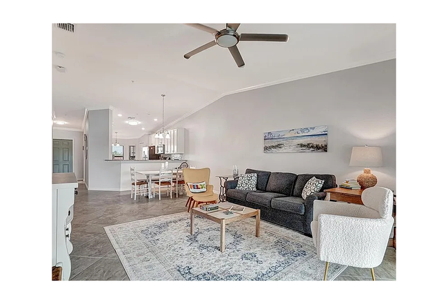 Photo of 5577 Palmer Circle