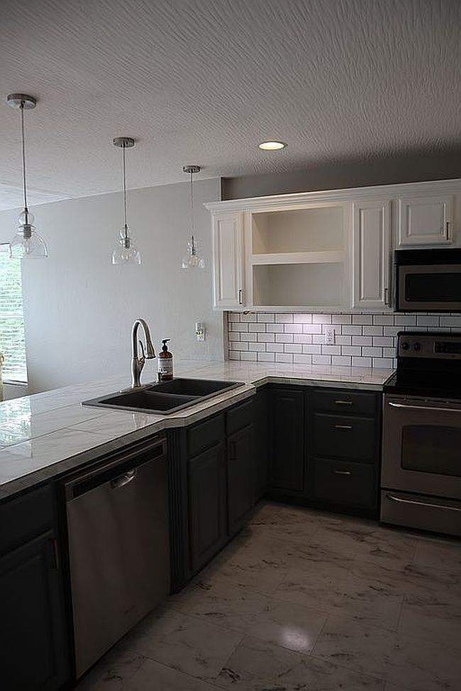 Image of 37 Wood River Rd