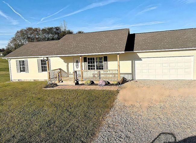 Preview of property located at 280 Valley View Dr