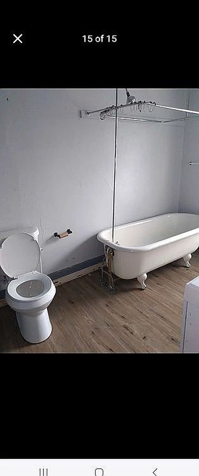 Image of 205 Beech St #3
