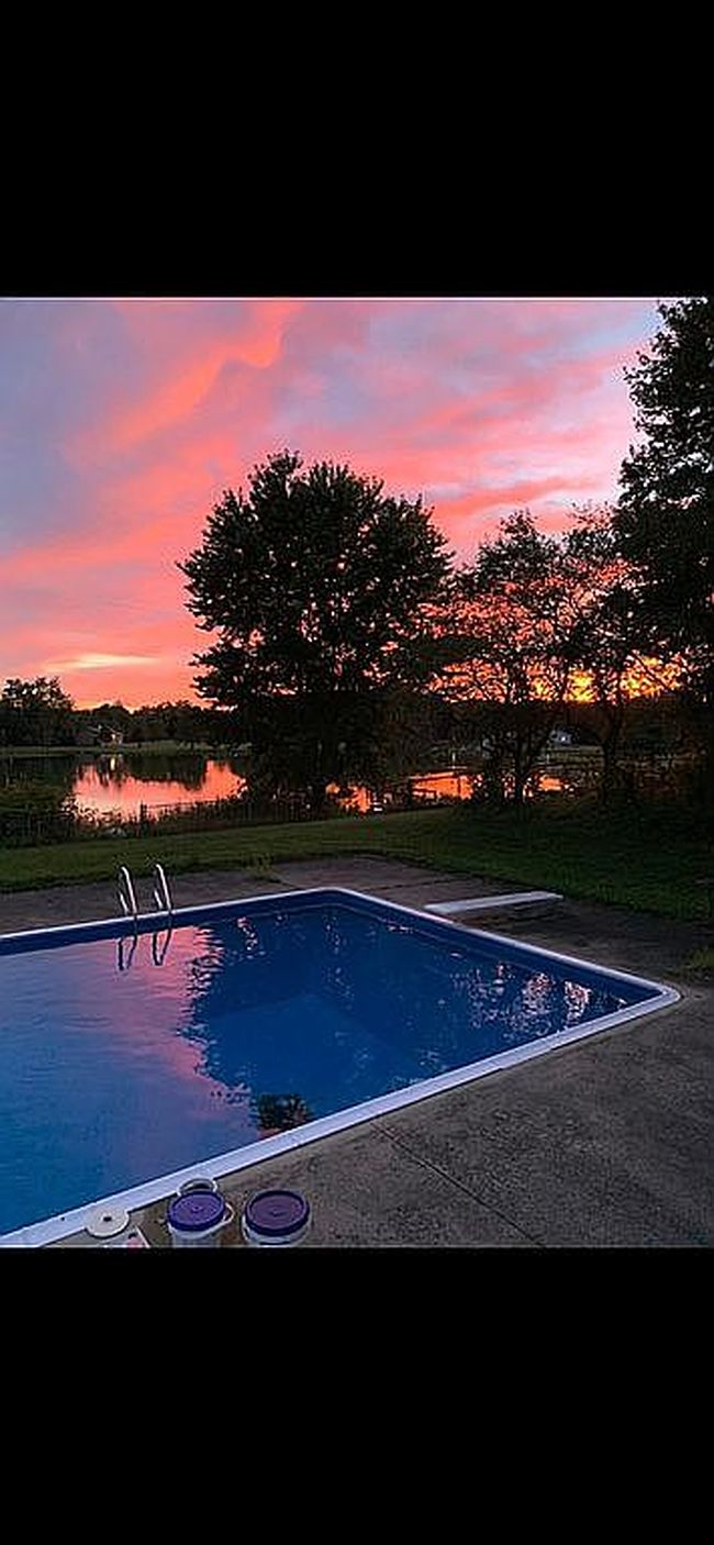 Photo of 1015 Township Road 1696, Ashland, OH