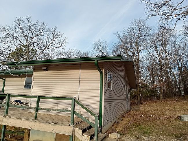 Photo of 602 W Tri Lakes Dr, Horseshoe Bend, AR
