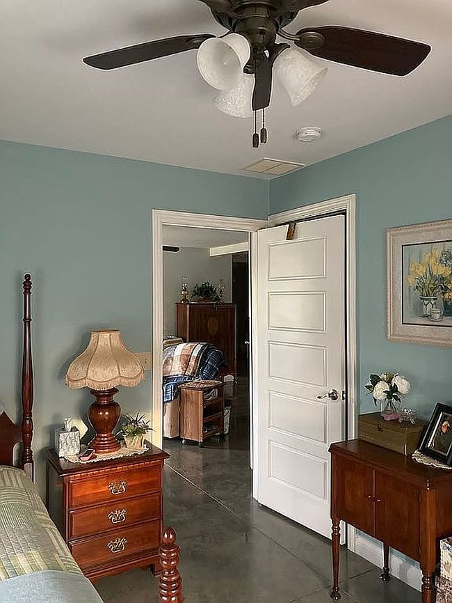 Photo of 9885 Brushy Fork Rd, Tell City, IN