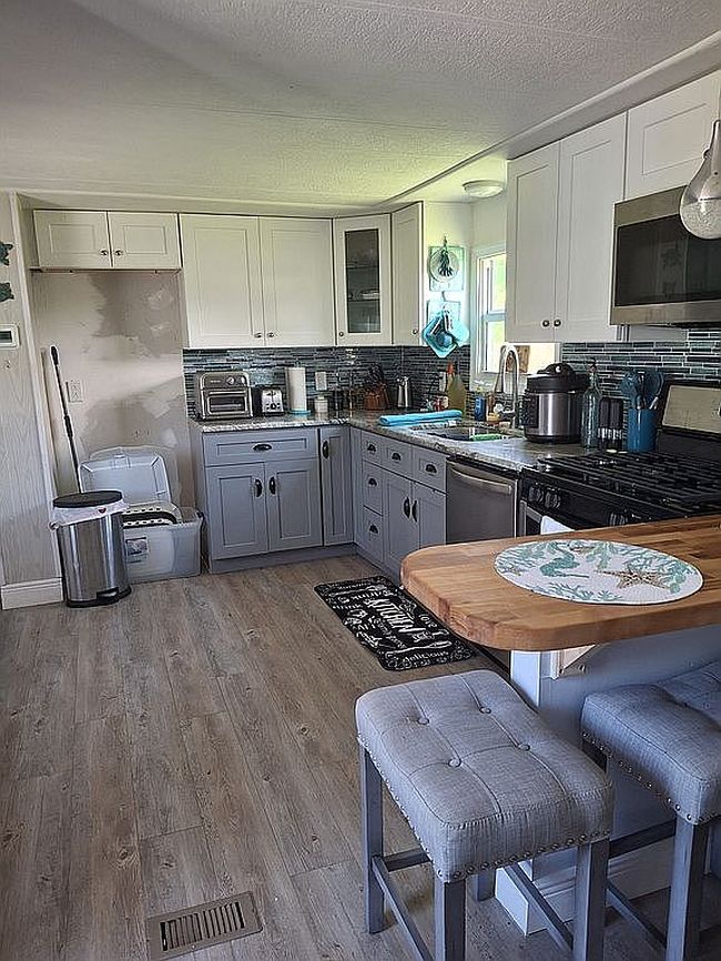Photo of 186 Ponce De Leon Dr, Indialantic, FL