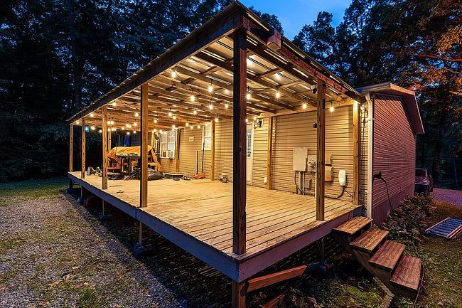 Image of 10273 Redwood Cir