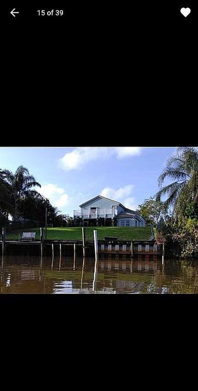 Photo of 170 Ne Dominican Ter, Port Saint Lucie, FL